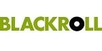 محصولات برند Black Roll