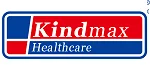 محصولات برند Kindmax