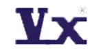 محصولات برند Vinex