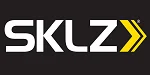 محصولات برند SKLZ