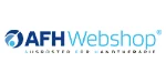 محصولات برند AFH