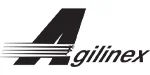 محصولات برند Agilinex