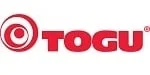 محصولات برند Togu